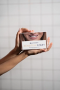 Отбеливающие полоски White Secret Sensitive Start, 7 саше Отбеливающие полоски White Secret Sensitive Start, 7 саше