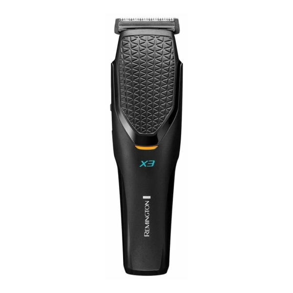 Машинка для стрижки Remington HC3000 Машинка для стрижки Remington HC3000