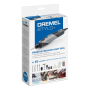 Гравер Dremel Stylo+ 2050-15, F0132050JM