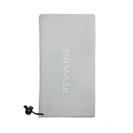 Ирригатор портативный Revyline RL 420 Белый