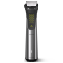 Триммер Philips All-in-One MG9555/15 Series 9000