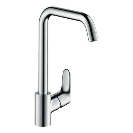 Смеситель для кухни Hansgrohe Focus M41 260 31820000