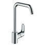 Смеситель для кухни Hansgrohe Focus M41 260 31820000