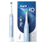 Электрическая зубная щетка ORAL-B iO Series 3N Ice Blue (iOG3.1A6.1D)