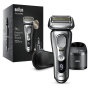 Электробритва Braun Series 9 Pro 9467cc