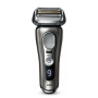 УЦЕНКА Электробритва Braun 9465cc Series 9 Pro, графит