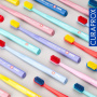 Зубная щетка CURAPROX "supersoft" CS3960 РОЗОВАЯ Зубная щетка CURAPROX "supersoft" CS3960 РОЗОВАЯ