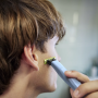 Триммер Philips OneBlade QP1324/30