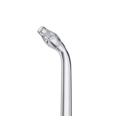 Насадки WEW0986W503 (2 шт) для ирригатора Panasonic EW-1511, EW-DJ4B