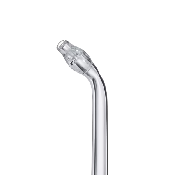 Насадки WEW0986W503 (2 шт) для ирригатора Panasonic EW-1511, EW-DJ4B