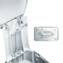 WaterPik WP-670 EU Ultra Professional - стационарный ирригатор (Белый) NEW!