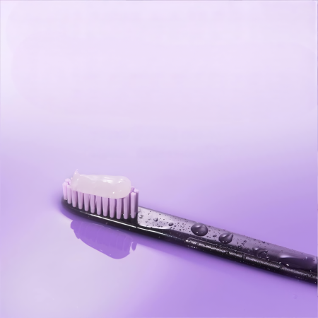 Зубная паста R.O.C.S. PRO Fresh Mint Деликатное отбеливание, 100 мл