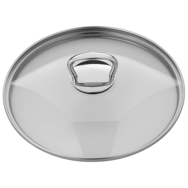 Набор посуды Silit Alicante, 4 предмета 2109304630