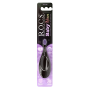 Зубная щетка R.O.C.S. Baby Neon ФИОЛЕТОВАЯ