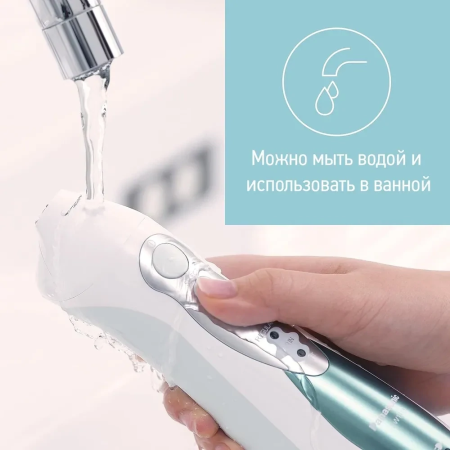 Ирригатор портативный Panasonic EW1313G