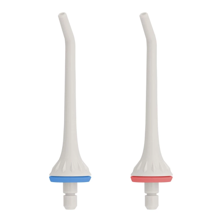 Ирригатор портативный Revyline RL 210 (белый)