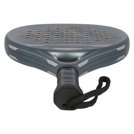 Ракетка для падел-тенниса ADIDAS Neuvortx Cooper