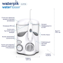 WaterPik WP-100 EU - стационарный ирригатор
