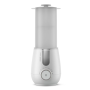 Подогреватель - стерилизатор 2 в 1  Philips AVENT SCF359/00, белый
