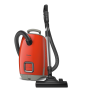 Пылесос Miele guard l1 red Пылесос Miele guard l1 red