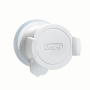 Держатель для смартфона Oral-B