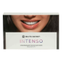 Отбеливающие полоски White Secret Intenso, 14 саше