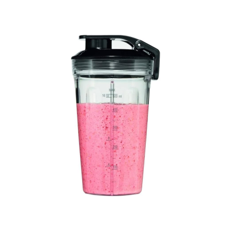 Блендер электрический WMF Kult X 0416520011