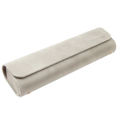 Электрическая з/щетка Revyline RL 015 (Белая)