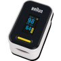 Пульсоксиметр медицинский Braun 1 YK-81CEU