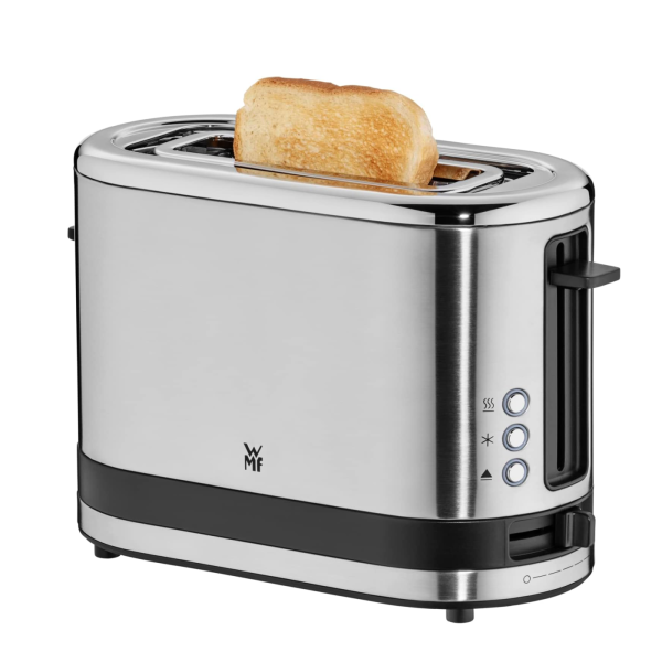 Тостер WMF KÜCHENminis 0414100011