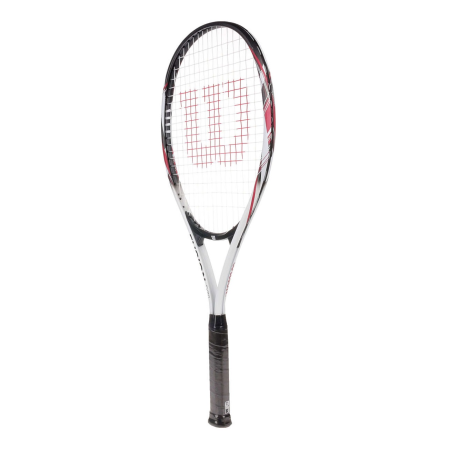 Ракетка для большого тенниса Wilson Fusion XL WR147910U3