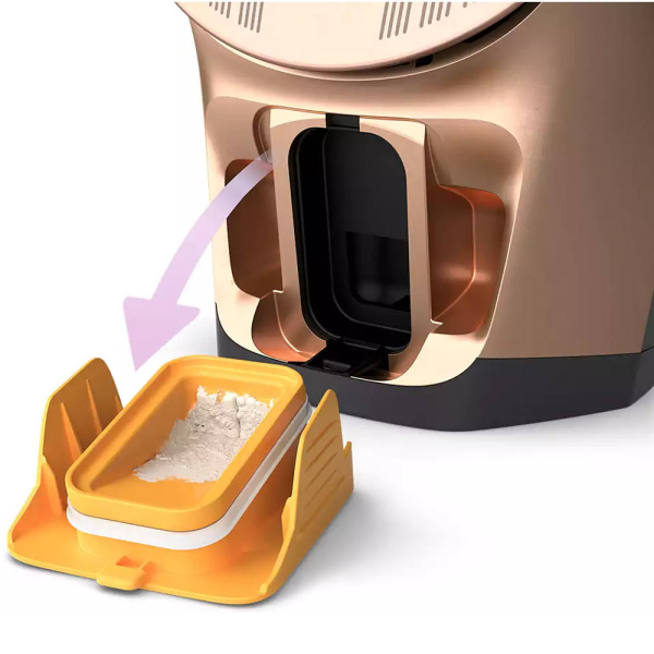 УЦЕНКА 2 Утюг Philips Azur 8000 Series DST 8041/80