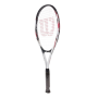 Ракетка для большого тенниса Wilson Fusion XL WR147910U3