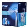 УЦЕНКА 2 Ирригатор Oral-B OxyJet MD20 УЦЕНКА 2 Ирригатор Oral-B OxyJet MD20
