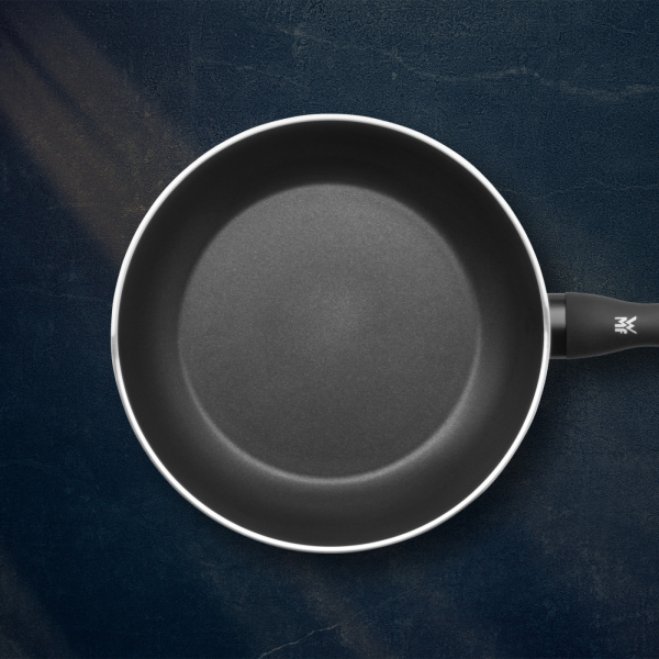 546204021 Сковорода WMF Permadur Inspire 20 см