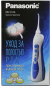 Ирригатор портативный Panasonic EW-1211А