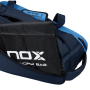 Сумка Nox STREET SERIES PADEL BAG SKY BLUE BPSTSKBL