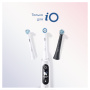 БЛИСТЕР ИЗ 2 насадок ORAL-B iO RB Gentle Care, белые