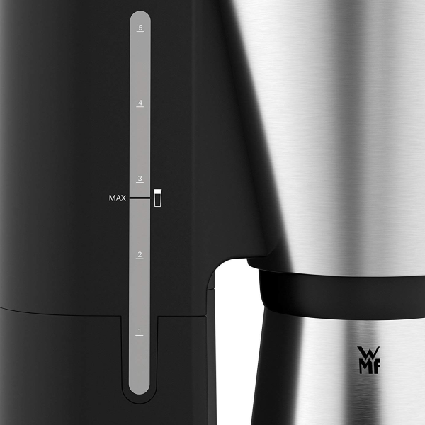 Кофемашина WMF KÜCHENminis Aroma Thermo to go 0412260011