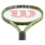 Теннисная ракетка Wilson Blade Feel 100 WR117410U3