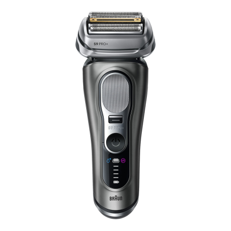 Электробритва Braun Series 9 PRO+ 9615s Grey