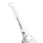 HX3042/00 - насадки Philips F1 Standart для ирригатора Power Flosser