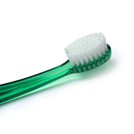 Зубная щетка TELLO 6240 ultra soft touch filaments (Black Edition Box) ЗЕЛЕНАЯ Зубная щетка TELLO 6240 ultra soft touch filaments (Black Edition Box) ЗЕЛЕНАЯ