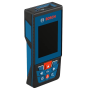 Лазерный дальномер Bosch GLM 100-25 C Professional