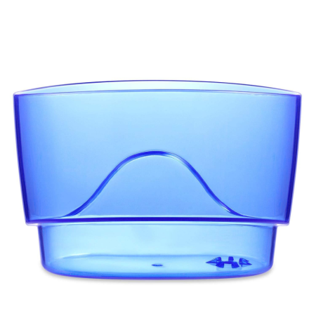 WP-100 Reservoir - запасной РЕЗЕРВУАР для WaterPik WP-100