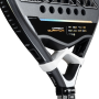 Ракетка для падел тенниса Nox QUANTUM 12K CARBON