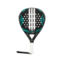 Ракетка для падел-тенниса Adidas Match Light 2026