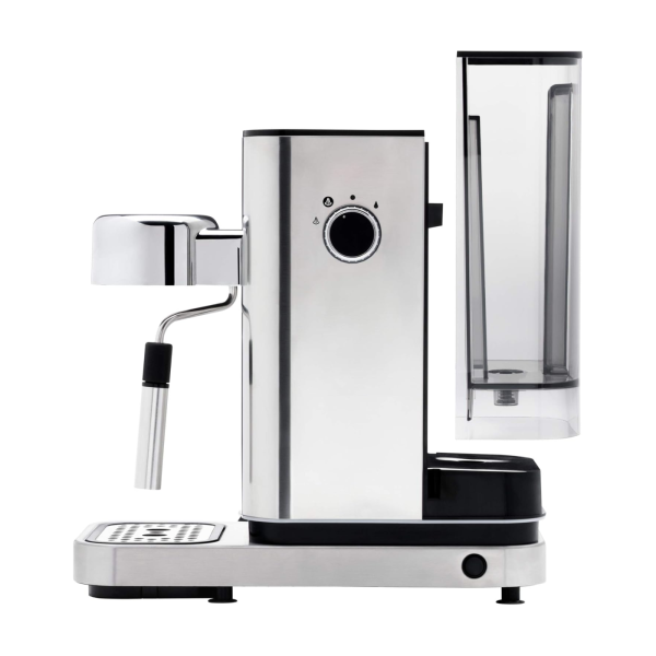 WMF Эспрессо машина 0412360711