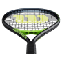 Теннисная ракетка WILSON AGGRESSOR - WR147610U3
