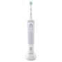 БЛИСТЕР Электрическая зубная щетка Oral-B Vitality 100 Sensi UltraThin